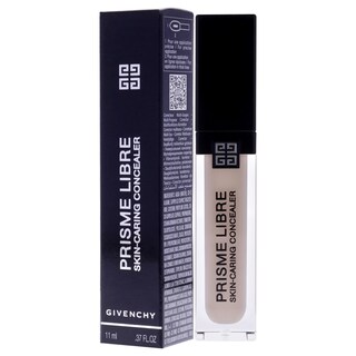 Foto 4 | Foto 4 | Corrector Givenchy Prisme Libre Skin-caring N120 11 Ml - Venta Internacional.