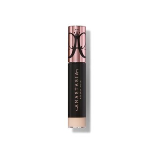 Foto 2 | Foto 2 | Corrector Anastasia Beverly Hills Magic Touch Shade 7 - Venta Internacional.
