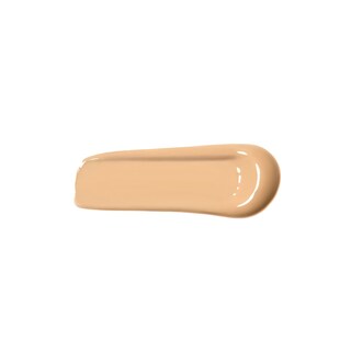 Foto 3 | Foto 3 | Corrector Anastasia Beverly Hills Magic Touch Shade 7 - Venta Internacional.