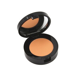 Foto 1 | Foto 1 | Cosmetics Bobbi Brown Collector # Peach, 1,4 G, Para Ojeras - Venta Internacional.