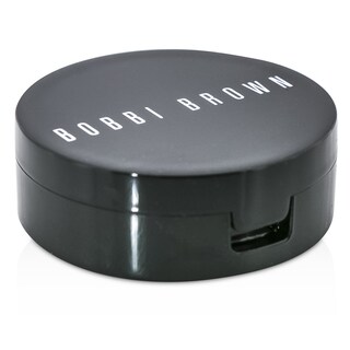 Foto 2 | Foto 2 | Cosmetics Bobbi Brown Collector # Peach, 1,4 G, Para Ojeras - Venta Internacional.