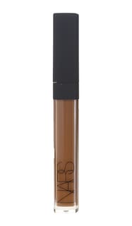 Foto 1 | Foto 1 | Corrector Nars Radiant Creamy Hazelnut De 6,2 Ml Para Piel Normal - Venta Internacional.