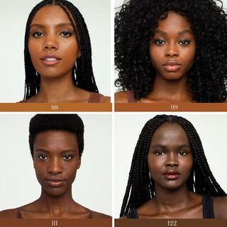 Foto 3 | Foto 3 | Crema Correctora Rms Beauty Uncoverup De Cobertura Total - Venta Internacional.