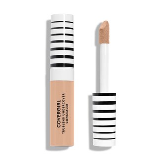 Foto 1 | Foto 1 | Corrector Covergirl Trublend Undercover Buff Beige, 10 Ml - Venta Internacional.