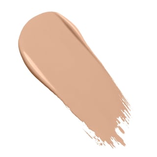 Foto 2 | Foto 2 | Corrector Covergirl Trublend Undercover Buff Beige, 10 Ml - Venta Internacional.