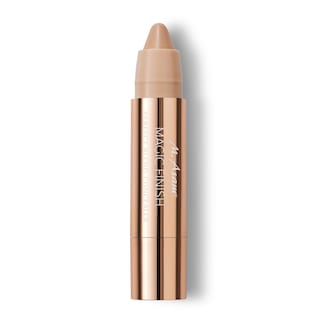 Foto 1 | Foto 1 | Corrector M. Asam Magic Finish Perfect Blend Nude 3 Ml Vegano - Venta Internacional