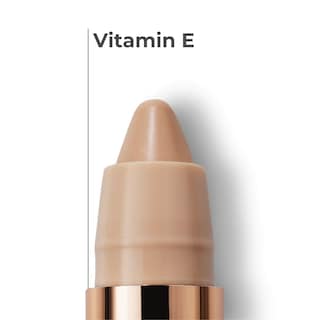 Foto 3 | Foto 3 | Corrector M. Asam Magic Finish Perfect Blend Nude 3 Ml Vegano - Venta Internacional