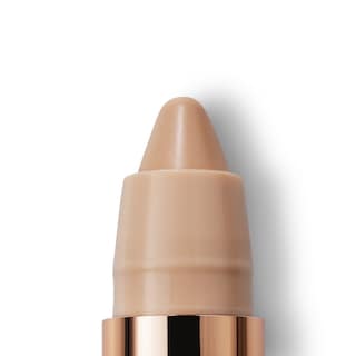 Foto 4 | Foto 4 | Corrector M. Asam Magic Finish Perfect Blend Nude 3 Ml Vegano - Venta Internacional