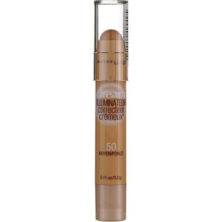 Foto 4 | Foto 4 | Corrector Maybelline New York Dream Brightening Cremoso Medio/profundo - Venta Internacional.