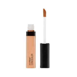 Foto 1 | Foto 1 | Corrector Wet N Wild Photo Focus Medium Peach 843b - Venta Internacional.