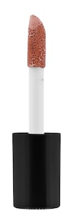 Foto 2 | Foto 2 | Corrector L.a. Colors Ultimate Cover Sheer Orange Cc903 - Venta Internacional
