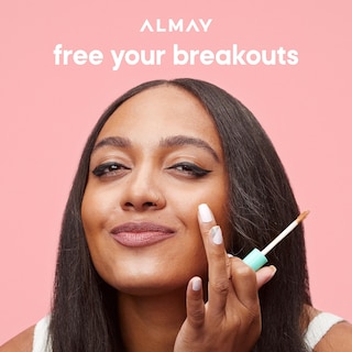 Foto 5 | Foto 5 | Corrector Almay Clear Complexion, Tratamiento Para Manchas De Acné, 8 Ml - Venta Internacional.