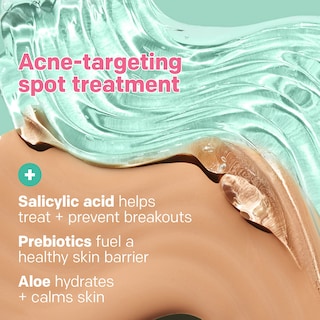 Foto 6 | Foto 6 | Corrector Almay Clear Complexion, Tratamiento Para Manchas De Acné, 8 Ml - Venta Internacional.