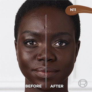 Foto 2 | Foto 2 | Sérum Corrector L'oréal Paris True Match Radiant Serum N11 10 Ml - Venta Internacional