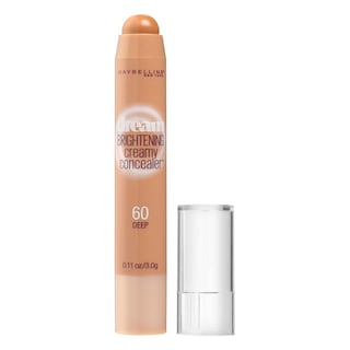 Foto 5 | Foto 5 | Corrector Maybelline New York Dream Brightening Creamy Deep - Venta Internacional.