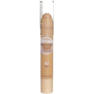 Foto 6 | Foto 6 | Corrector Maybelline New York Dream Brightening Creamy Deep - Venta Internacional.