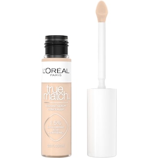 Foto 1 | Foto 1 | Sérum Corrector L'oréal Paris True Match Radiant Serum W3, 10 Ml - Venta Internacional.