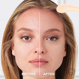 Foto 2 | Foto 2 | Sérum Corrector L'oréal Paris True Match Radiant Serum W3, 10 Ml - Venta Internacional.