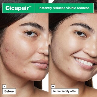 Foto 3 | Foto 3 | Sérum Facial Dr.jart+ Cicapair Tiger Grass Camo Drops Spf35 30 Ml - Venta Internacional.