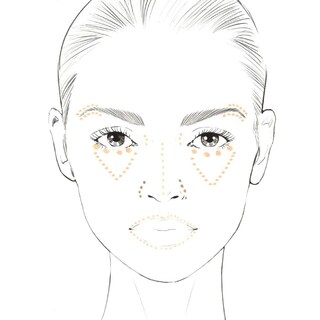 Foto 4 | Foto 4 | Corrector L'oreal Paris True Match, Supermezclable, Ligero Y Mediano - Venta Internacional.