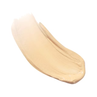 Foto 2 | Foto 2 | Corrector Para Debajo De Los Ojos Jane Iredale Active Light Yellow - Venta Internacional.