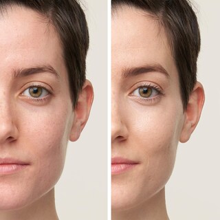Foto 3 | Foto 3 | Corrector Para Debajo De Los Ojos Jane Iredale Active Light Yellow - Venta Internacional.