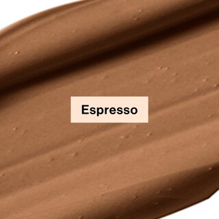Foto 3 | Foto 3 | Concealer L.a. Girl Pro Conceal Hd Espresso, 8 Ml (paquete De 2) - Venta Internacional.