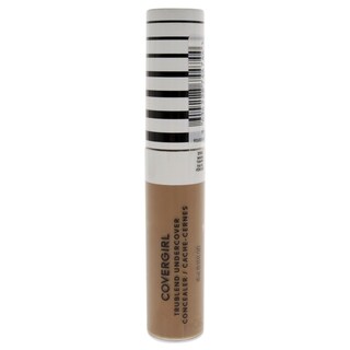 Foto 1 | Foto 1 | Corrector Covergirl Trublend Undercover Warm Tawny 10 Ml - Venta Internacional.