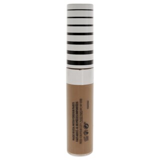 Foto 2 | Foto 2 | Corrector Covergirl Trublend Undercover Warm Tawny 10 Ml - Venta Internacional.