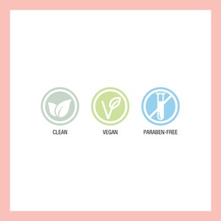 Foto 3 | Foto 3 | Foundation + Concealer Physicians Formula Butter ¡créelo! - Venta Internacional.