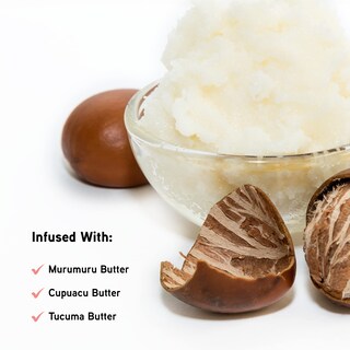 Foto 7 | Foto 7 | Foundation + Concealer Physicians Formula Butter ¡créelo! - Venta Internacional.