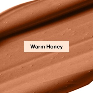 Foto 3 | Foto 3 | Concealer L.a. Girl Pro Conceal Hd Warm Honey, 8 Ml (paquete De 2) - Venta Internacional.