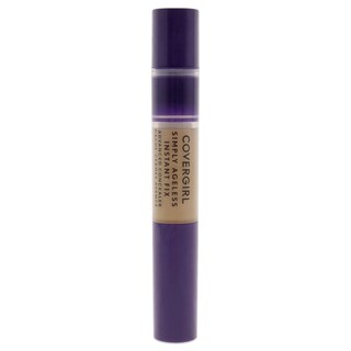 Foto 2 | Foto 2 | Corrector Covergirl Simply Ageless Instant Fix Caramel - Venta Internacional.