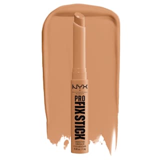 Foto 1 | Foto 1 | Corrector Nyx Professional Makeup Pro Fix Stick Canela - Venta Internacional.