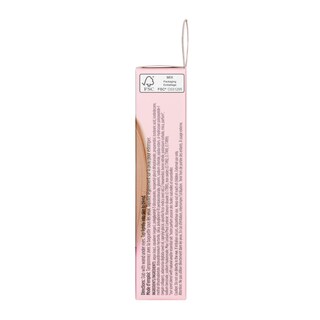 Foto 6 | Foto 6 | Corrector Pacifica Beauty Dreamlit Glow Shade 07 Vegan Tan - Venta Internacional.