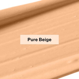 Foto 3 | Foto 3 | Concealer L.a. Girl Pro Conceal Hd Pure Beige, 8 Ml (paquete De 2) - Venta Internacional.