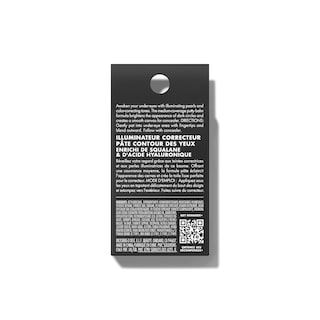 Foto 2 | Foto 2 | Eye Brightener E.l.f., Masilla Correctora De Color Bronceado/vegano Intenso - Venta Internacional.