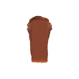 Foto 3 | Foto 3 | Eye Brightener E.l.f., Masilla Correctora De Color Bronceado/vegano Intenso - Venta Internacional.