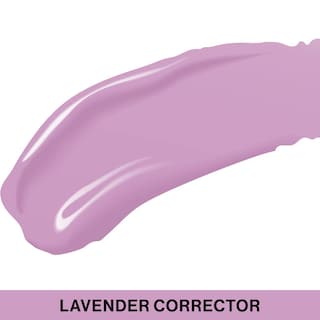 Foto 3 | Foto 3 | Corrector L.a. Girl Pro Conceal Hd De Lavanda, 8 Ml (x2) - Venta Internacional.