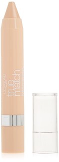 Foto 1 | Foto 1 | Corrector L'oreal Paris True Match Super Blendable, 3 Ml - Venta Internacional.