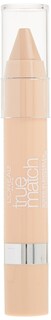 Foto 2 | Foto 2 | Corrector L'oreal Paris True Match Super Blendable, 3 Ml - Venta Internacional.
