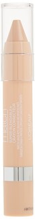 Foto 3 | Foto 3 | Corrector L'oreal Paris True Match Super Blendable, 3 Ml - Venta Internacional.