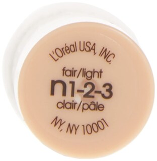 Foto 5 | Foto 5 | Corrector L'oreal Paris True Match Super Blendable, 3 Ml - Venta Internacional.