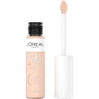 Foto 1 | Foto 1 | Sérum Radiant Serum N3 True Match De L'oréal Paris, 10 Ml - Venta Internacional.