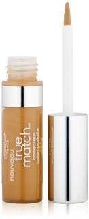 Foto 1 | Foto 1 | Corrector L'oreal Paris True Match, Supermezclable, 5 Ml - Venta Internacional.