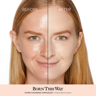 Foto 2 | Foto 2 | Corrector Too Face Born This Way Super Coverage, 13 Ml, Malvavisco - Venta Internacional.