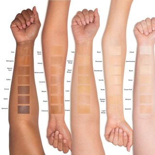 Foto 3 | Foto 3 | Corrector Too Face Born This Way Super Coverage, 13 Ml, Malvavisco - Venta Internacional.