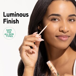 Foto 4 | Foto 4 | Fórmula Corrector Physicians Butter Glow Peach - Venta Internacional.