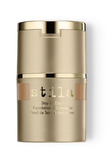 Foto 3 | Foto 3 | Base De Maquillaje Y Corrector Stila Stay All Day Beige 4 - Venta Internacional.