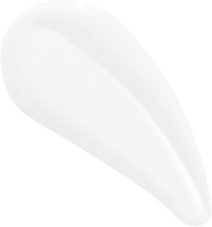 Foto 2 | Foto 2 | Corrector De Color Wet N Wild Photo Focus Care, Niacinamida Blanca - Venta Internacional.